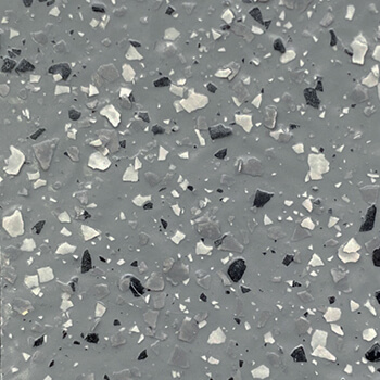 Granite Carbone